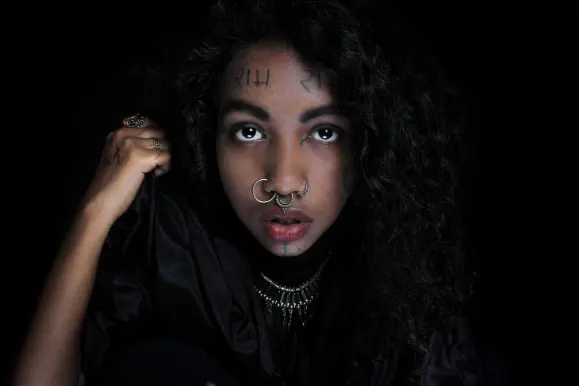 Казино Гуд Дей 4 Плей Поддръжка